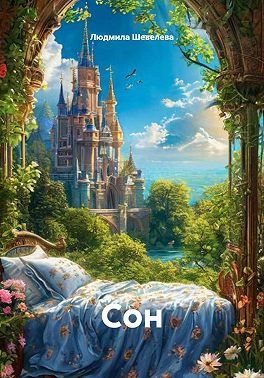 Cон