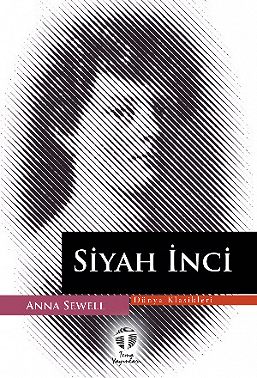 Siyah İnci