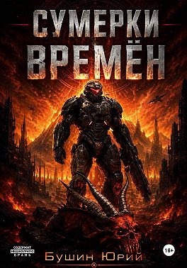 Сумерки времён