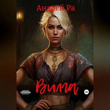 Вилга