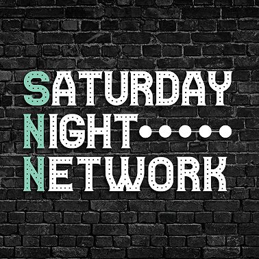 S46, E8 - Timothée Chalamet / Bruce Springsteen | Saturday Night Live (SNL) Stats Roundtable