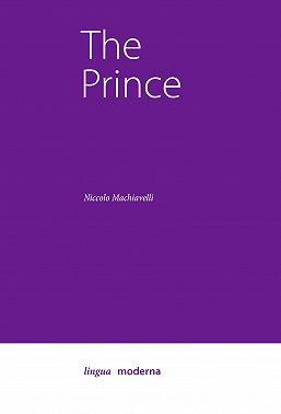 The Prince