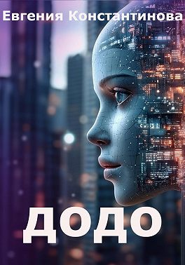 Додо