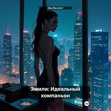Эмили: Идеальный компаньон