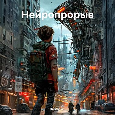 Нейропрорыв