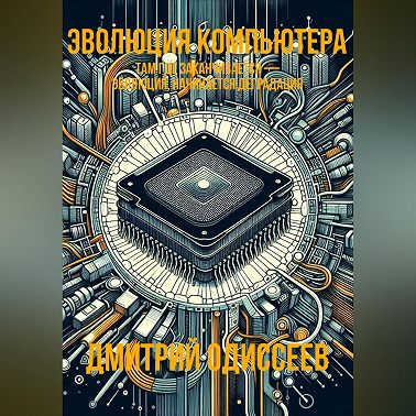 Эволюция компьютера