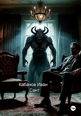Сант