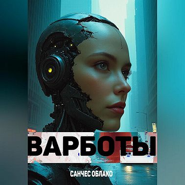 Варботы