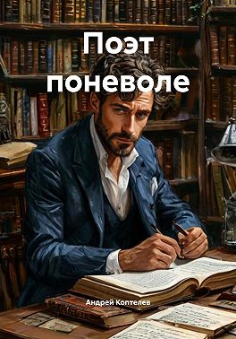 Поэт поневоле