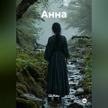 Анна