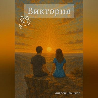 Виктория
