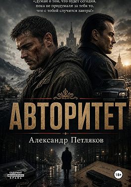 Авторитет