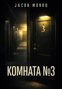 Комната №3