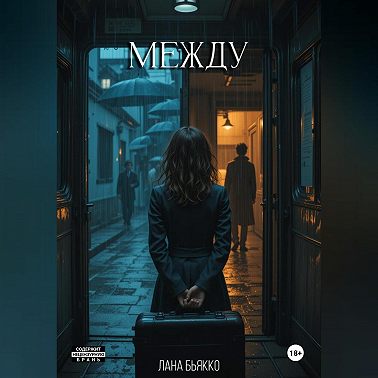 Между