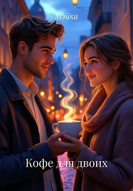 Кофе для двоих