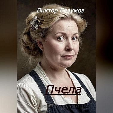 Пчела