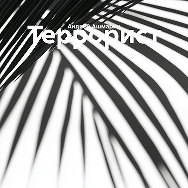 Террорист