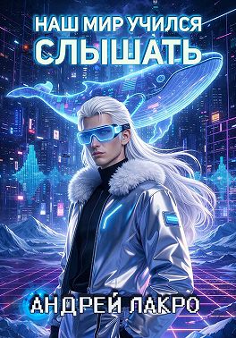 Наш мир учился слышать