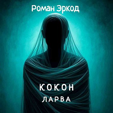 Кокон