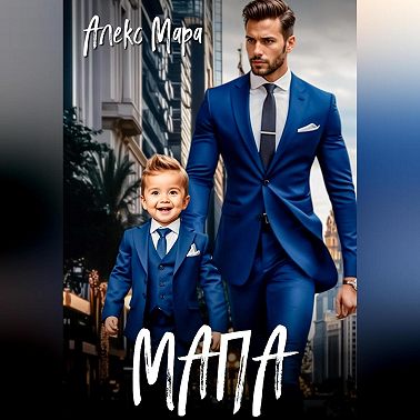 Мапа