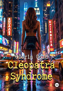 Cleopatra syndrome