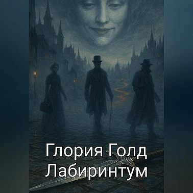 Лабиринтум
