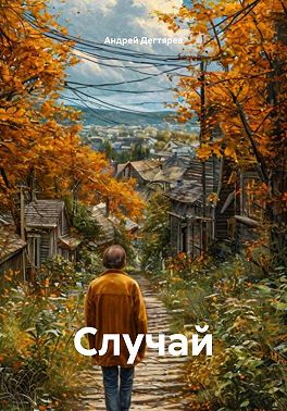 Случай