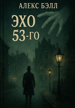 Эхо 53-го