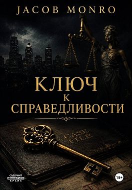 Ключ к справедливости