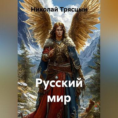 «Русский мир»