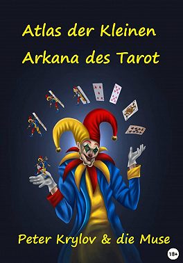 Atlas_der_Kleinen_Arkana_des_Tarot