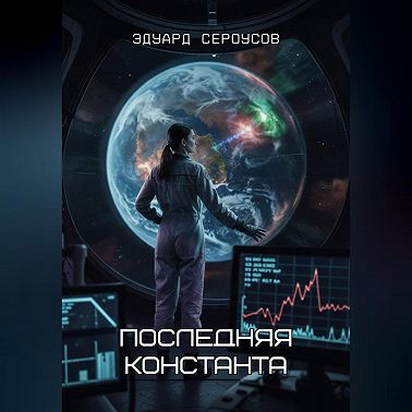 Последняя константа