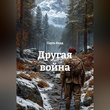 Другая война