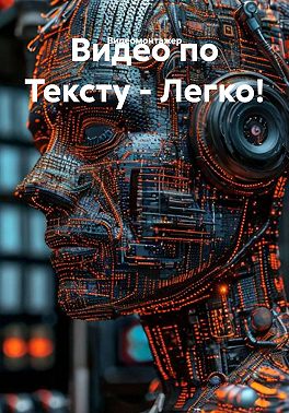 Видео по Тексту – Легко!