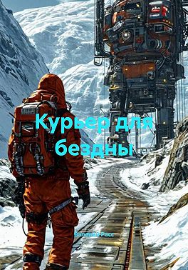 Курьер для бездны