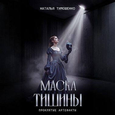 Маска тишины