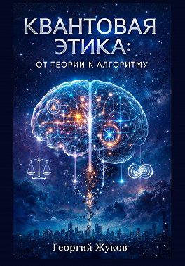 Квантовая этика
