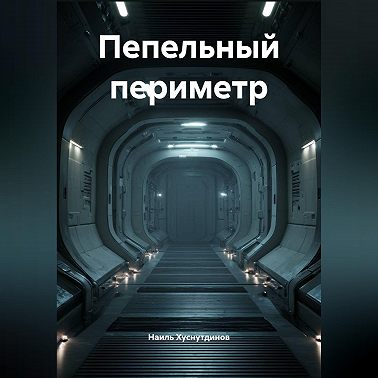Пепельный периметр