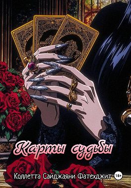 Карты судьбы