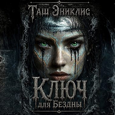 Ключ для бездны