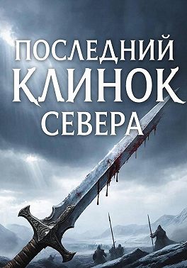 Последний клинок севера