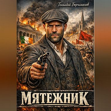 Мятежник