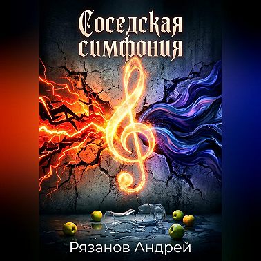 Соседская симфония