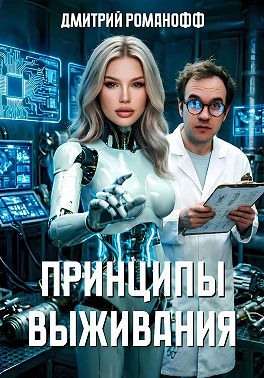 Принципы выживания
