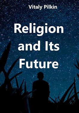 Religion and Its Future