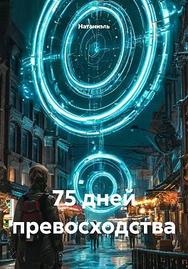 75 дней превосходства