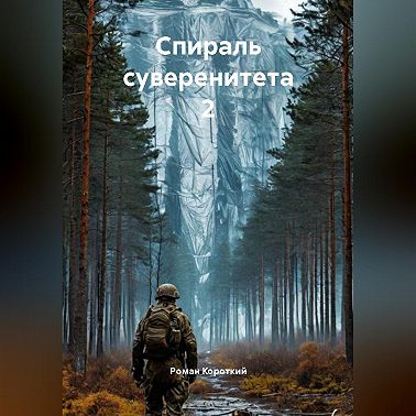 Спираль суверенитета 2
