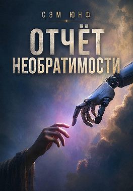 Отчёт необратимости