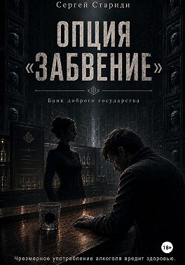 Опция «Забвение»