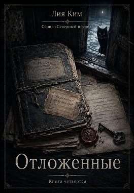 Отложенные